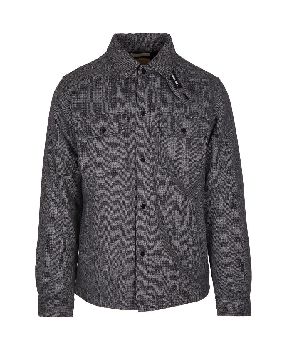 Woolrich Jacket