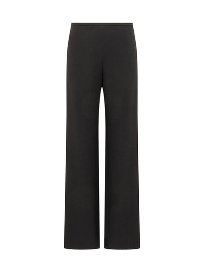 Emporio Armani Trousers