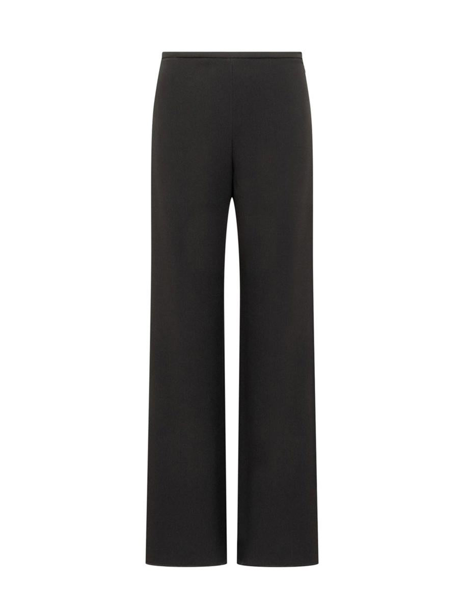 Emporio Armani Trousers