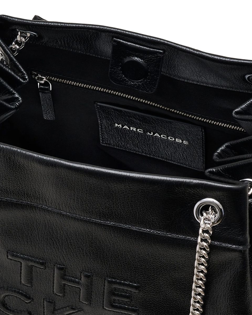 Marc Jacobs Handbag
