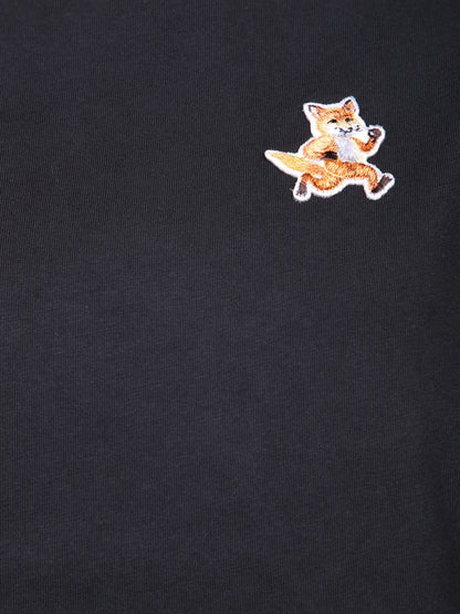 Maison Kitsuné T-Shirts And Polos