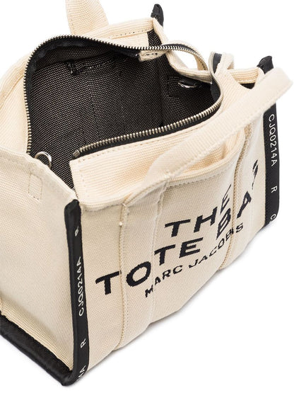 Marc Jacobs 'The Tote Bag' Bag