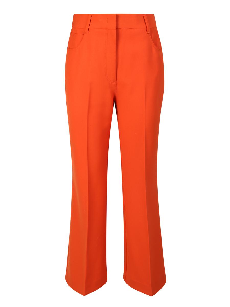 Stella McCartney Trousers