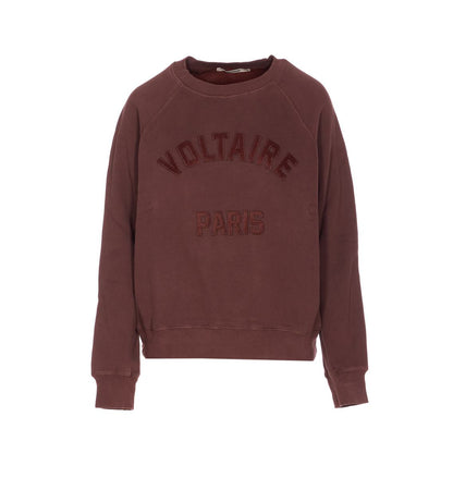 Zadig&Voltaire Sweaters