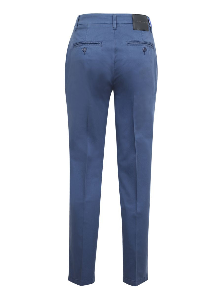 Jacob Cohen Trousers