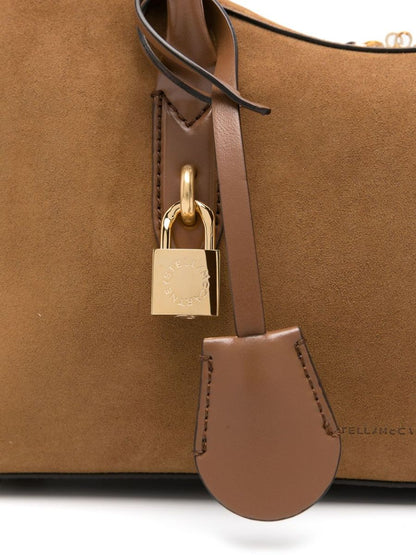 Stella Mccartney Bags