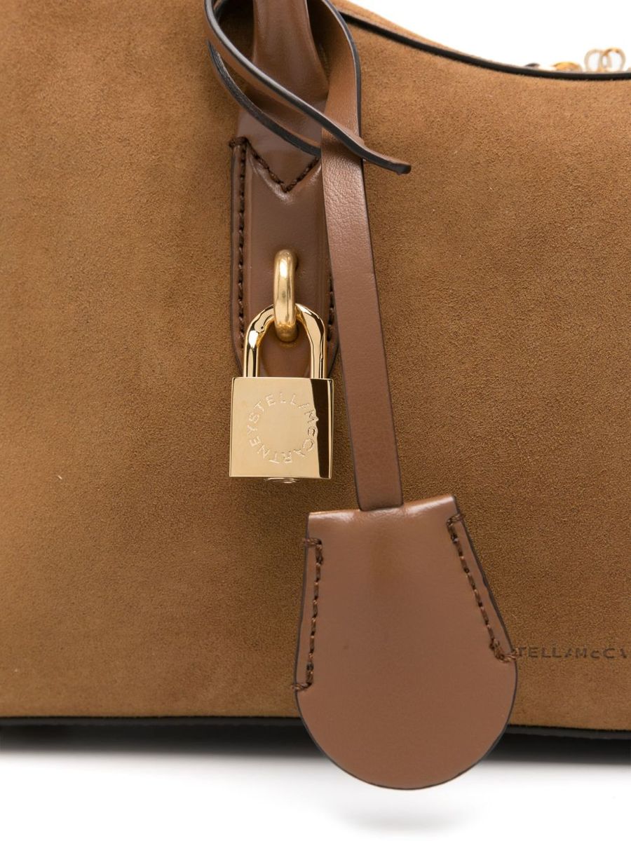 Stella Mccartney Bags