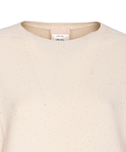 Liu Jo Sweaters