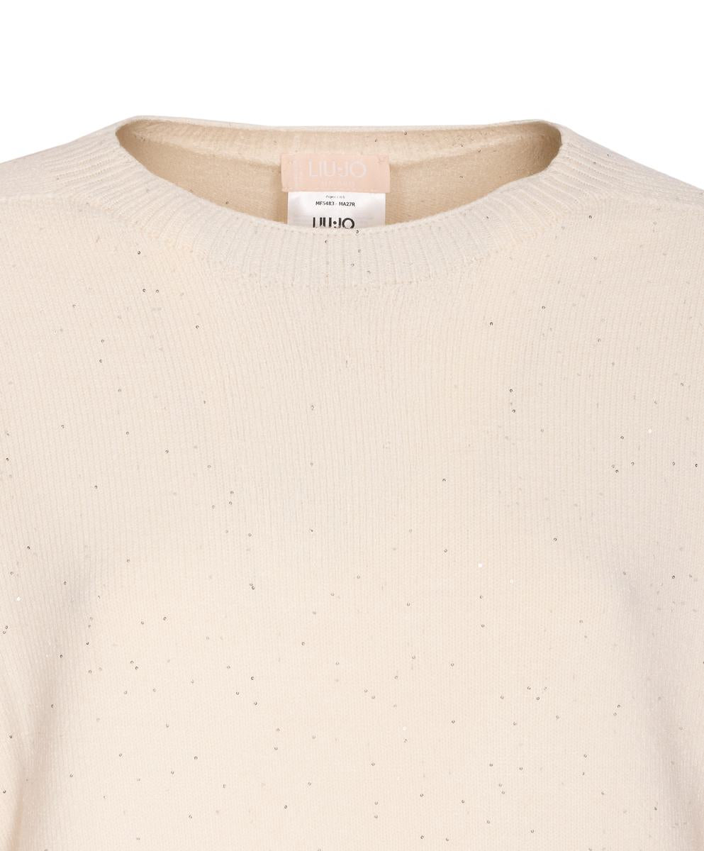 Liu Jo Sweaters