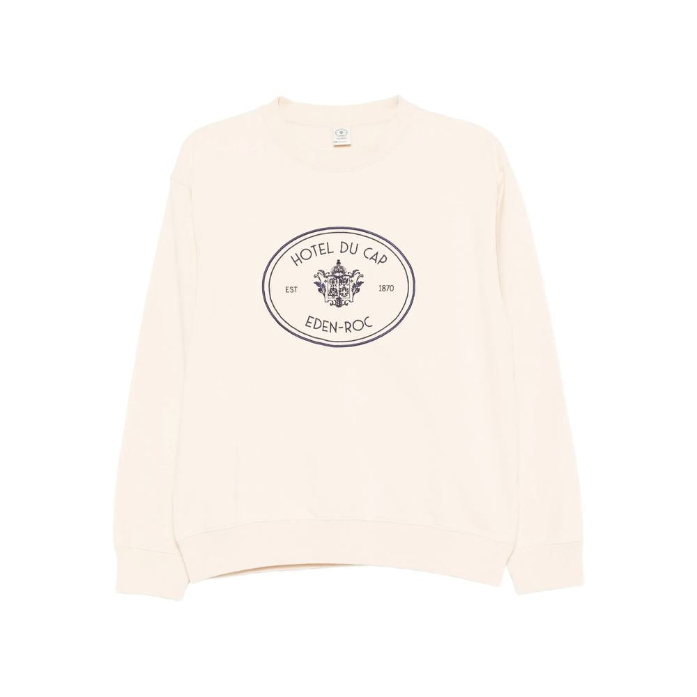 Sporty & Rich Sweaters