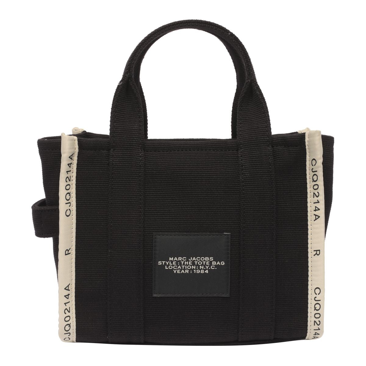 Marc Jacobs 'The Tote Bag' Bag