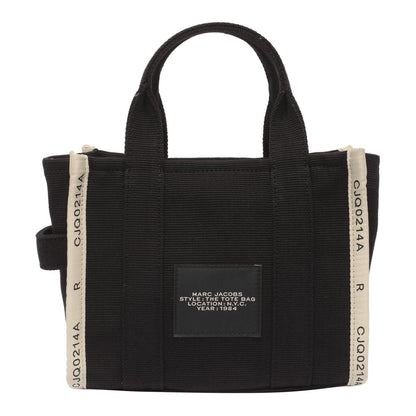 Marc Jacobs 'The Tote Bag' Bag