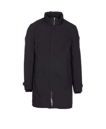 Herno Coats