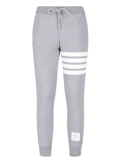 Thom Browne Trousers