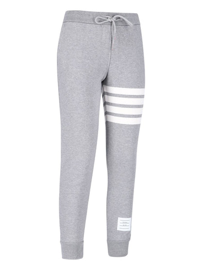 Thom Browne Trousers
