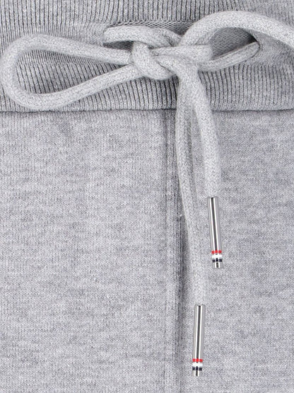 Thom Browne Trousers