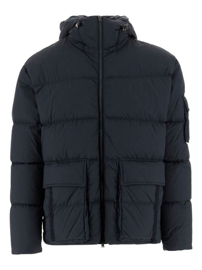 Herno Coats