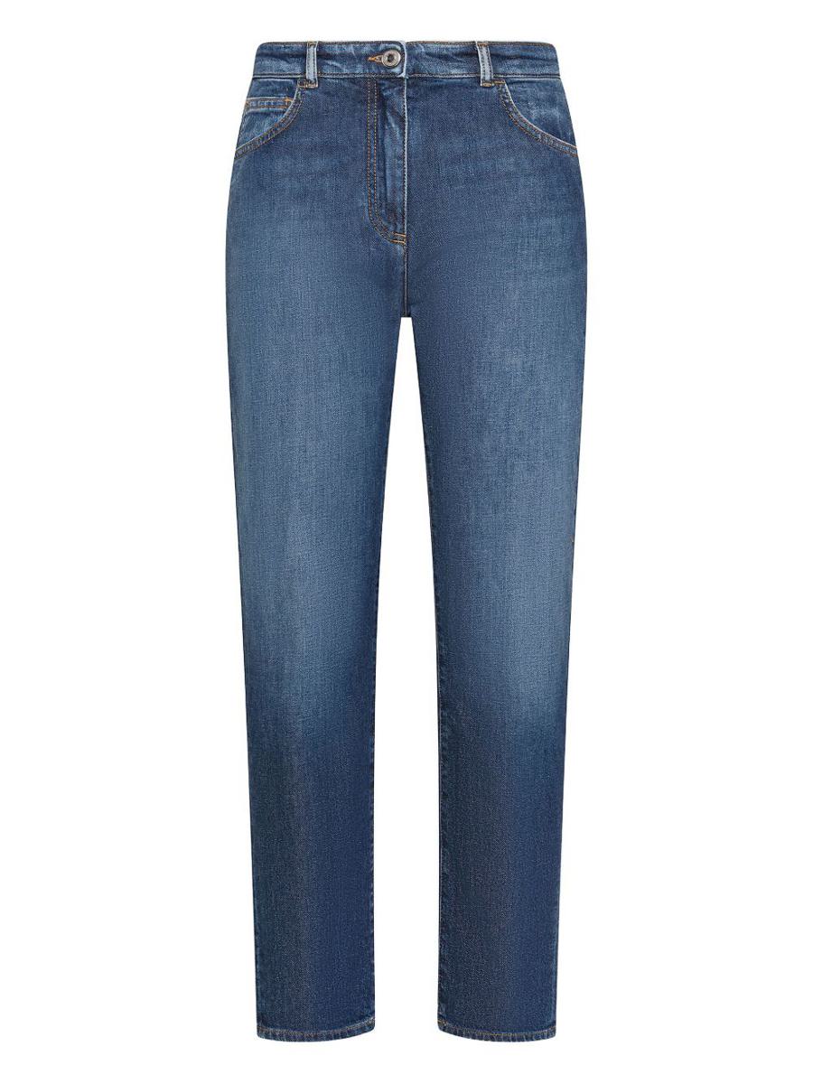 Seventy Trousers
