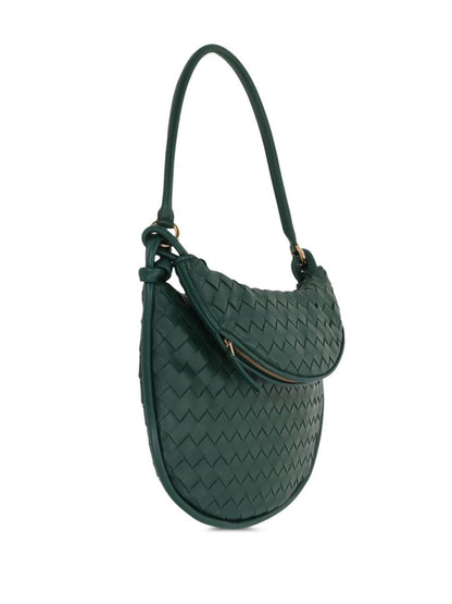 Bottega Veneta Bags