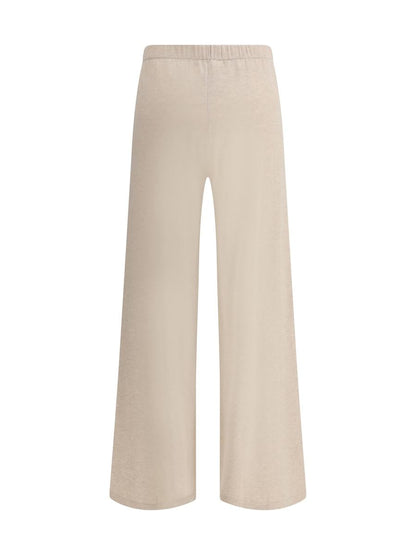 Lisa Yang Pants