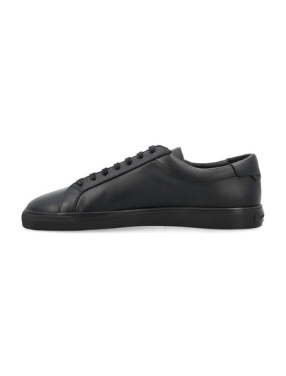 Saint Laurent Andy Sneakers