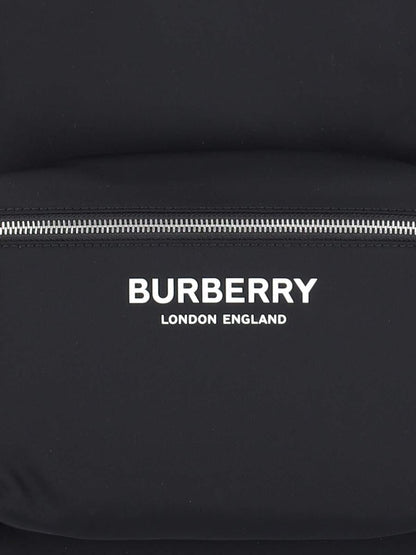 Burberry Bags