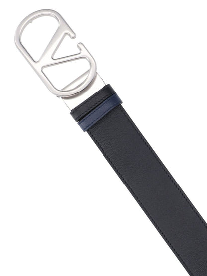 Valentino Garavani Belts