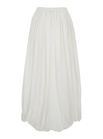 Pinko Skirts