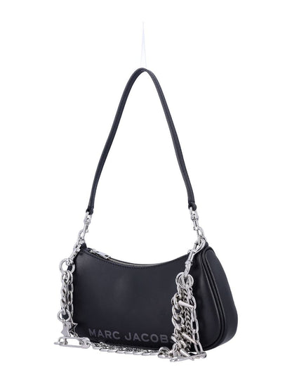Marc Jacobs The Star Charm Shoulder Bag