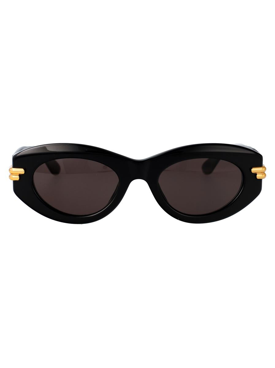Bottega Veneta Sunglasses