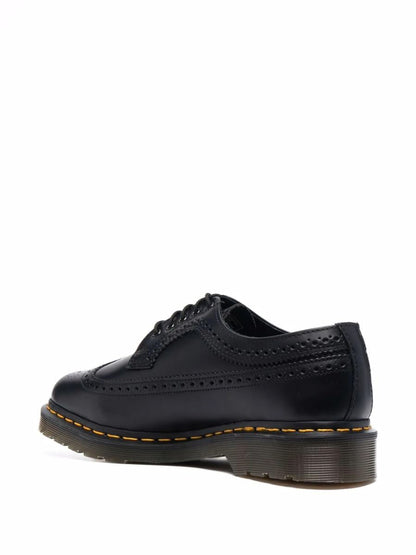 Dr. Martens 3989 Ys Shoes