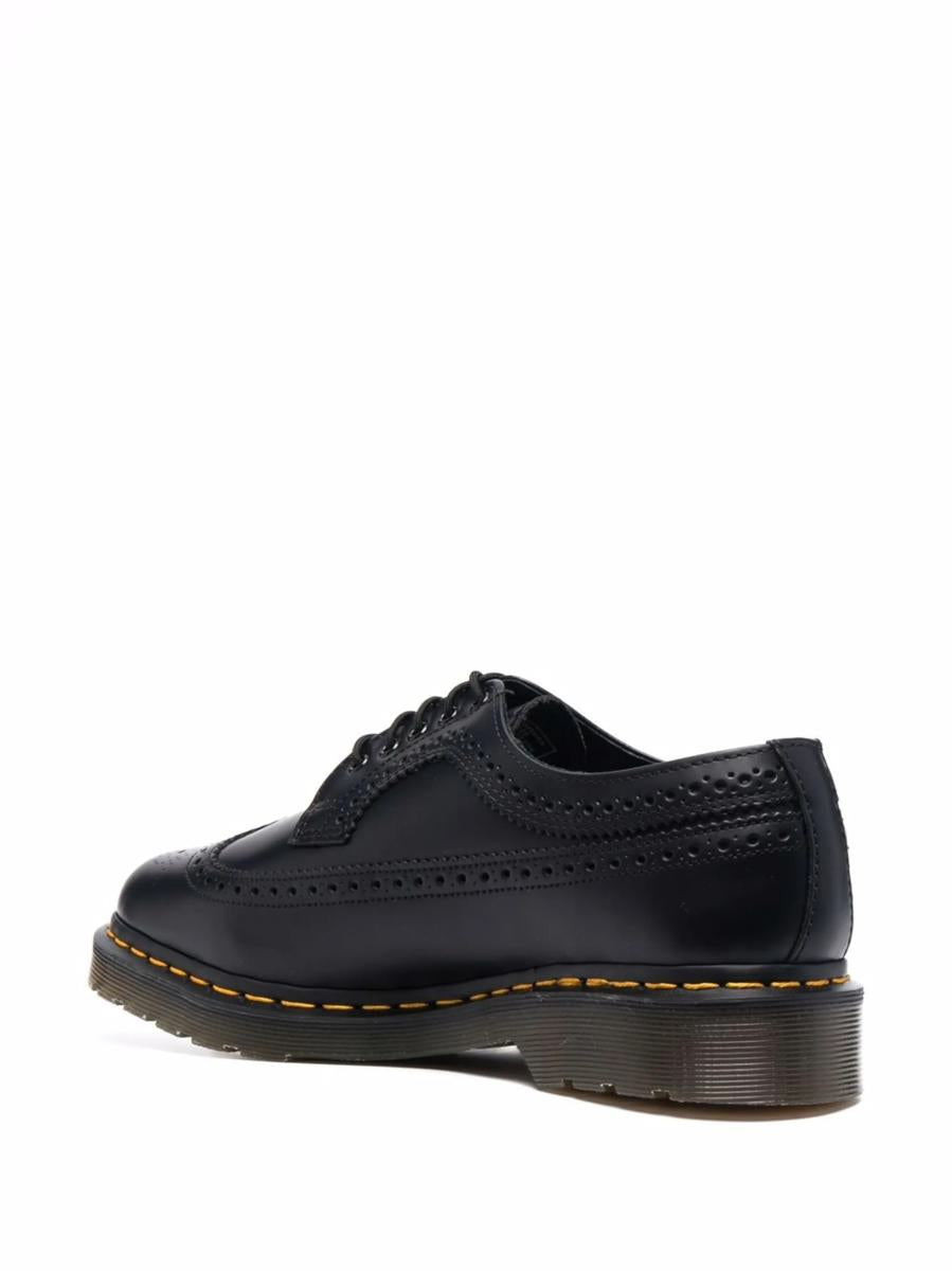 Dr. Martens 3989 Ys Shoes