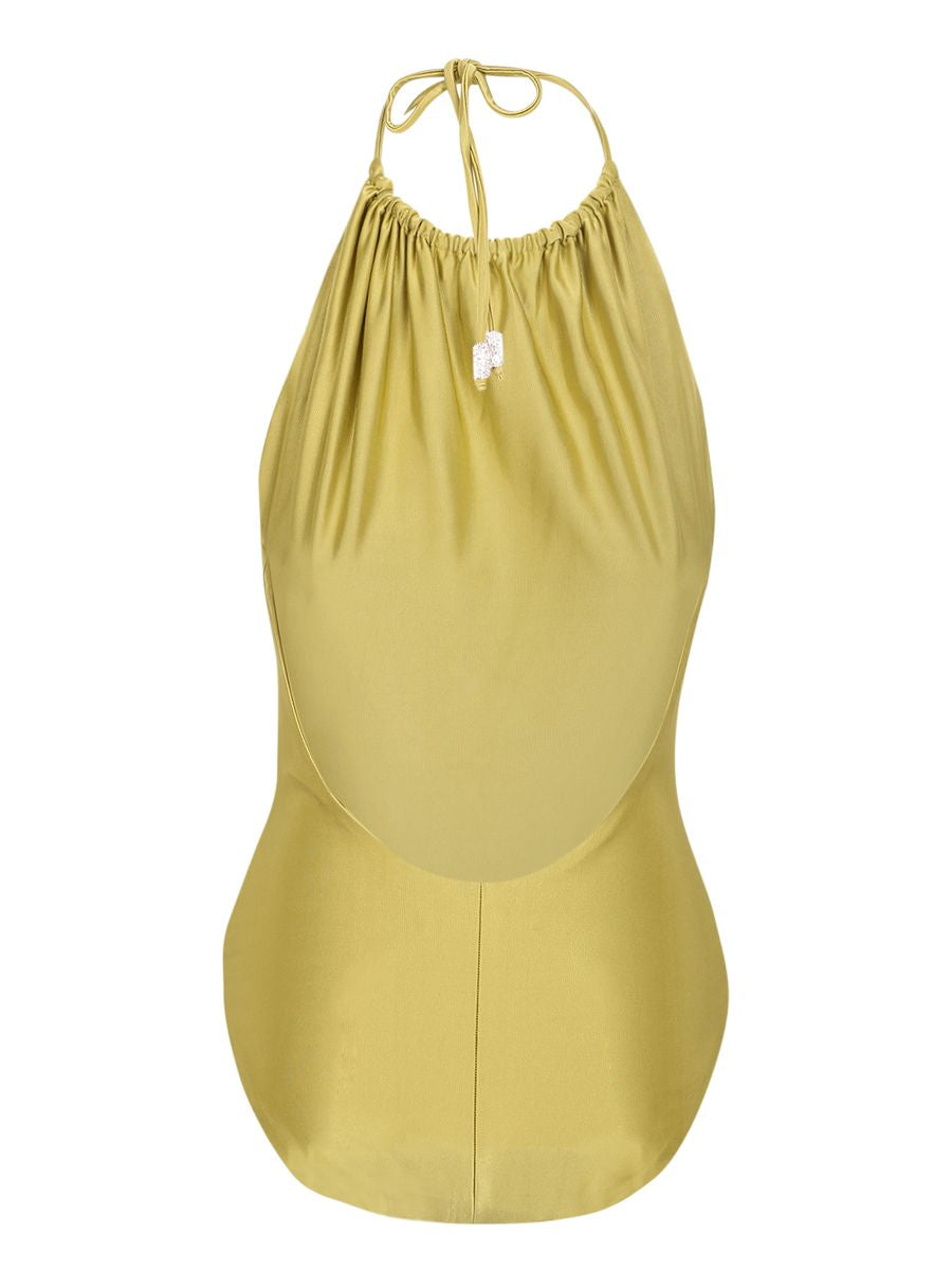 Alexandre Vauthier Clothing