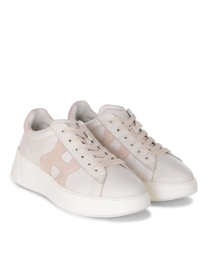 Hogan Sneakers