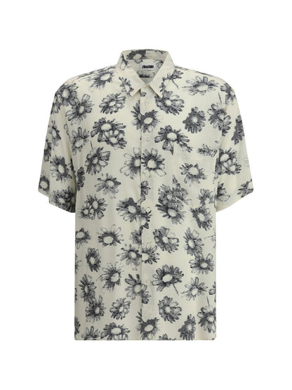Magliano Shirts