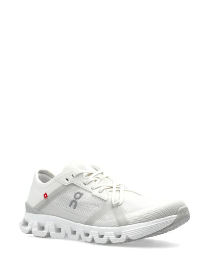 On Running Sneakers