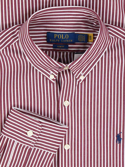 Polo Ralph Lauren Shirts