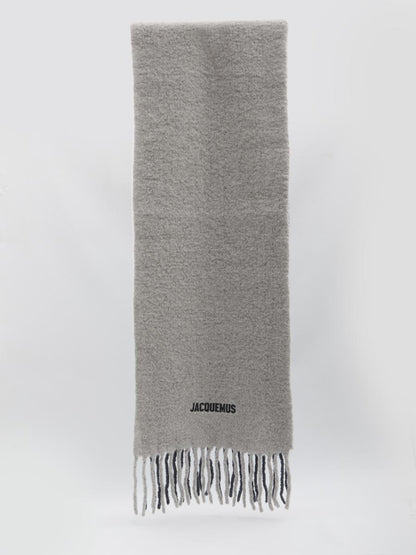 Moisson Scarf