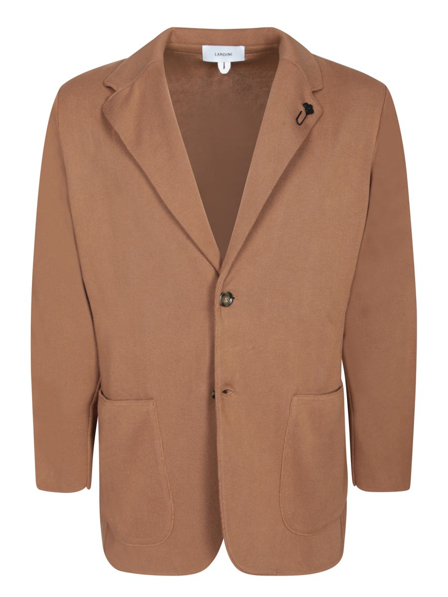 Lardini Cardigans