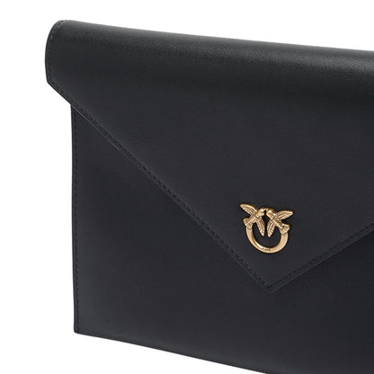 Pinko Bags
