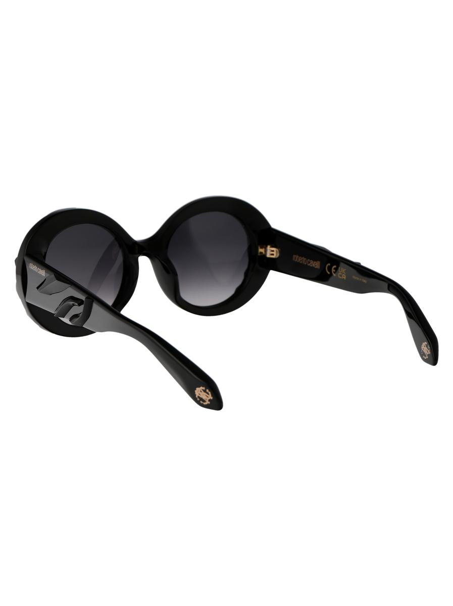 Roberto Cavalli Sunglasses