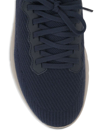 Brunello Cucinelli Flat Shoes