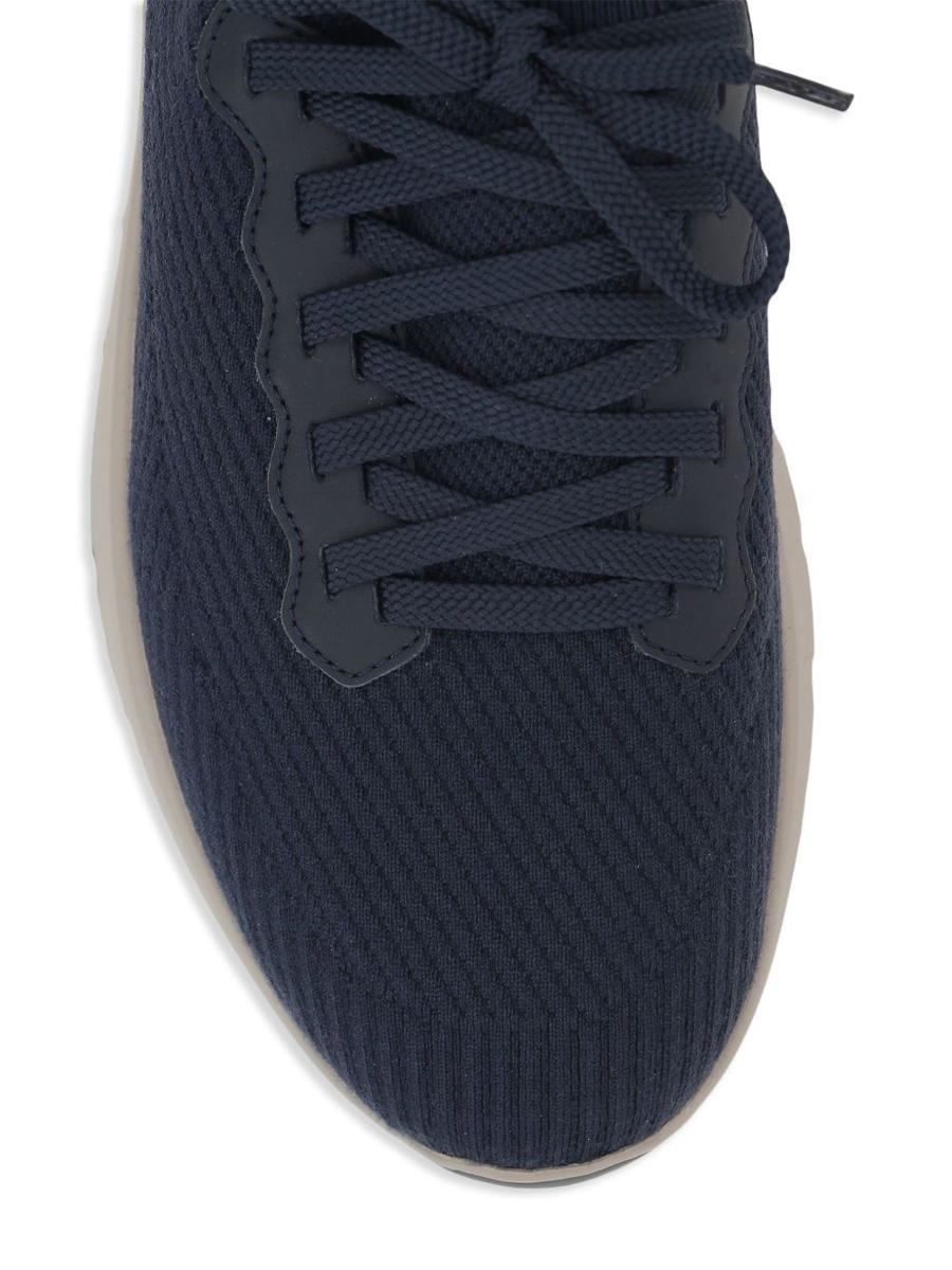 Brunello Cucinelli Flat Shoes