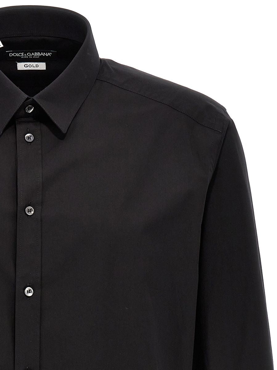 Dolce & Gabbana Shirts