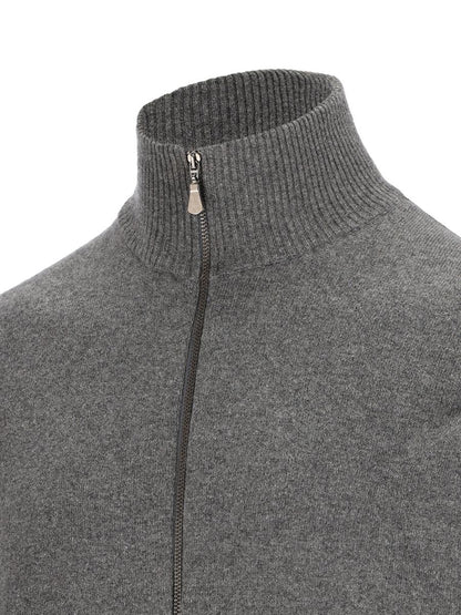 Alpha Studio Jackets