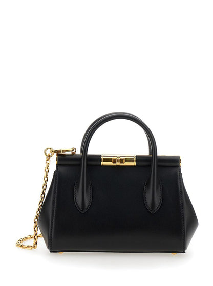 Dolce & Gabbana Handbags