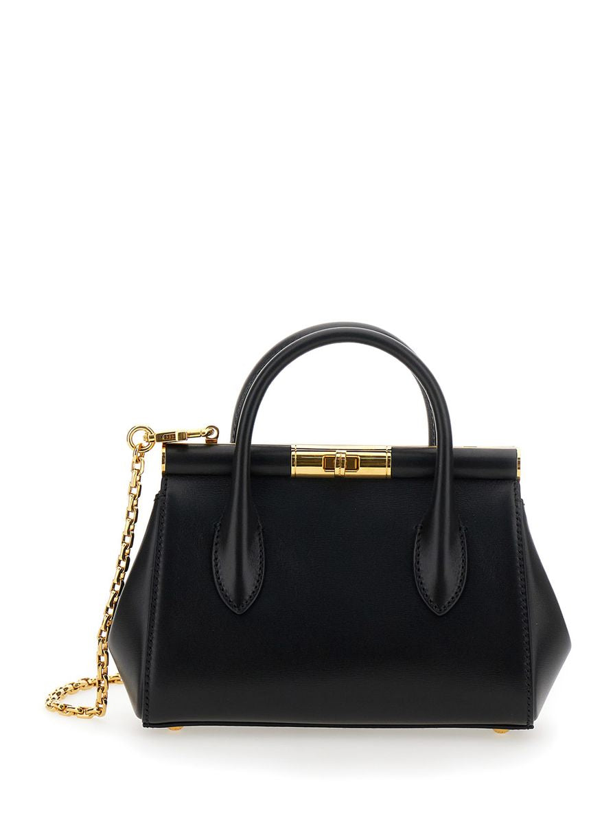 Dolce & Gabbana Handbags