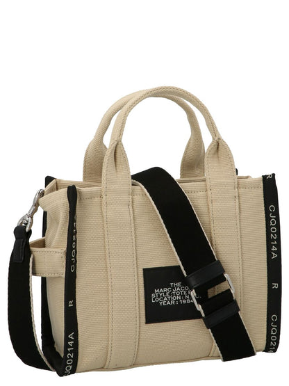 Marc Jacobs 'The Tote Bag' Bag