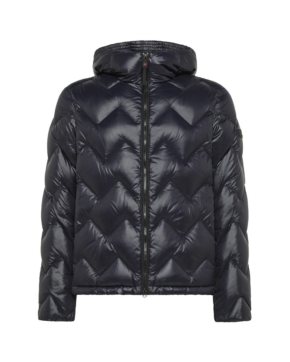 Peuterey Jacket