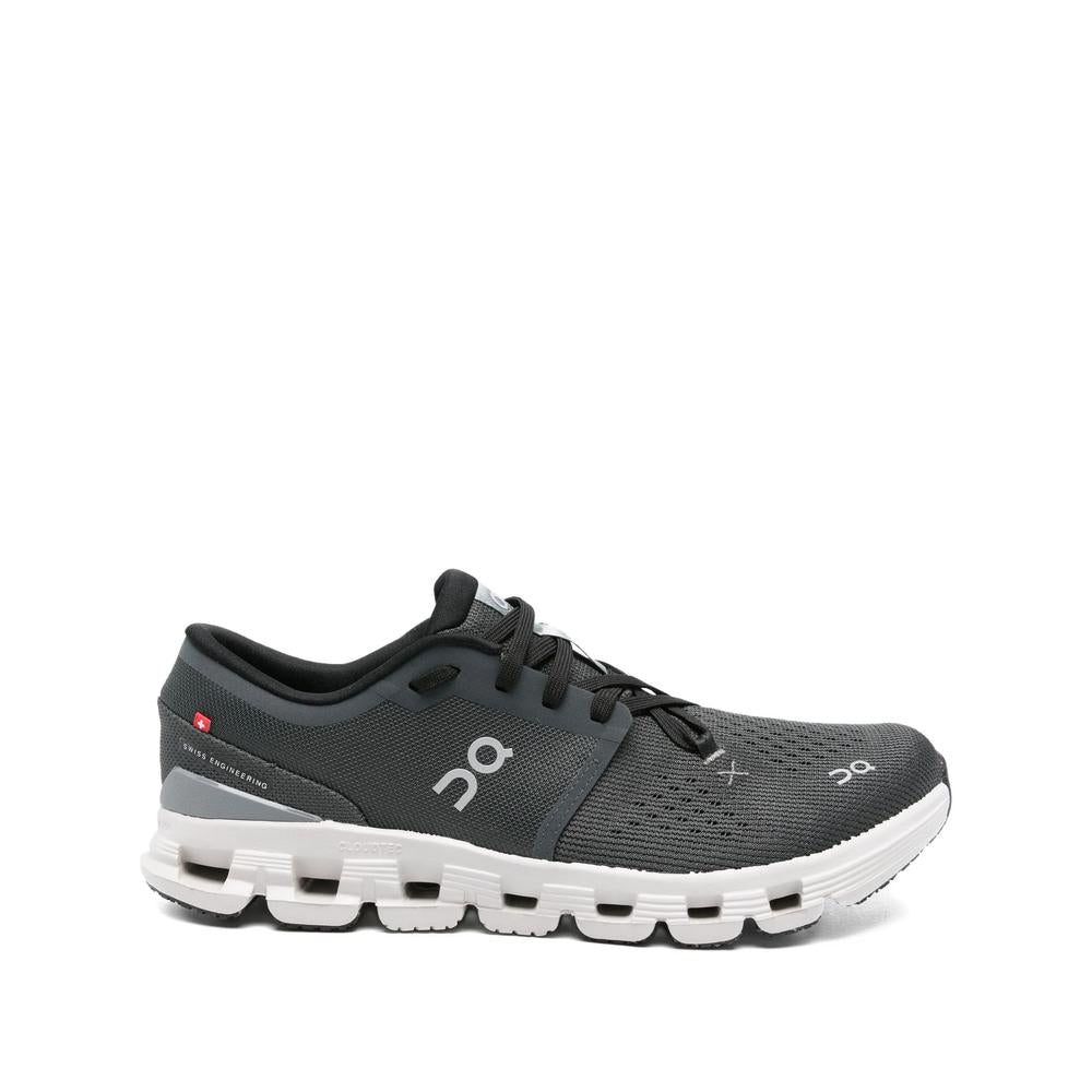 On Running Sneakers